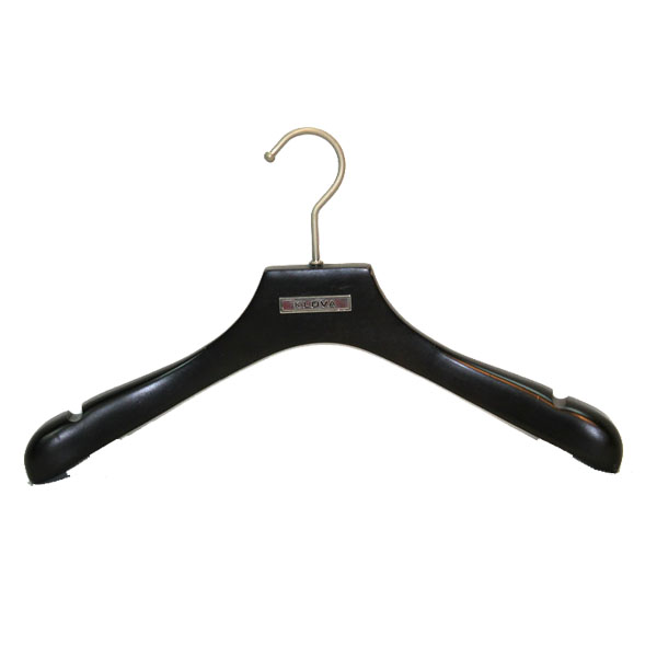 wood hanger/women's wear hanger